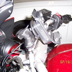 FZ6forumPics_003