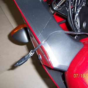 FZ6forumPics_004
