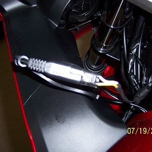 FZ6forumPics_005