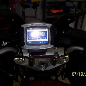FZ6forumPics_006