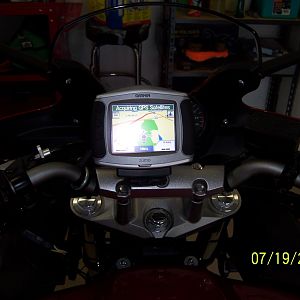 FZ6forumPics_007