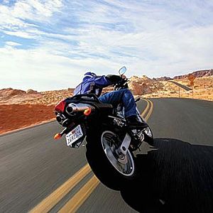 2004-Yamaha-FZ6a