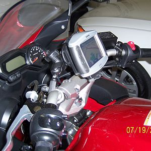 FZ6forumPics_008