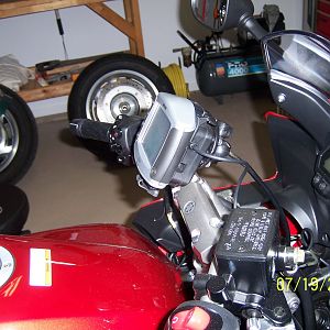FZ6forumPics_009