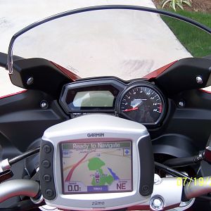 FZ6forumPics_010