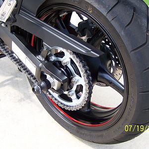 FZ6forumPics_011