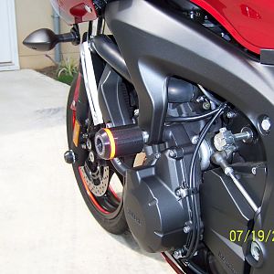 FZ6forumPics_012