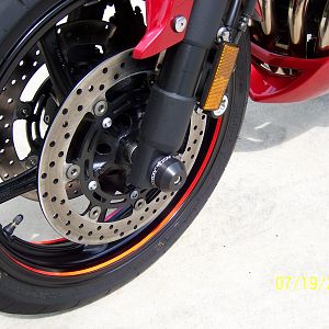 FZ6forumPics_013