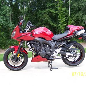 FZ6forumPics_014