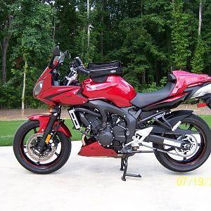 FZ6forumPics_015