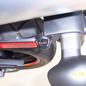FZ6forumPics_016