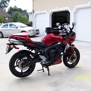 FZ6forumPics_017