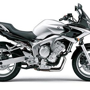 2004-Yamaha-FZ6c