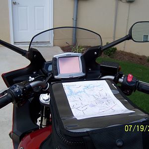 FZ6forumPics_018
