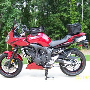 FZ6forumPics_019