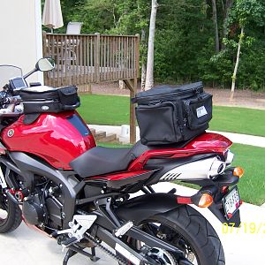 FZ6forumPics_020
