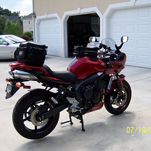 FZ6forumPics_021