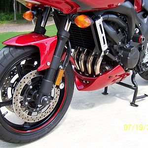 FZ6forumPics_022