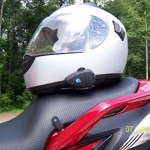 FZ6forumPics_023