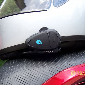 FZ6forumPics_024
