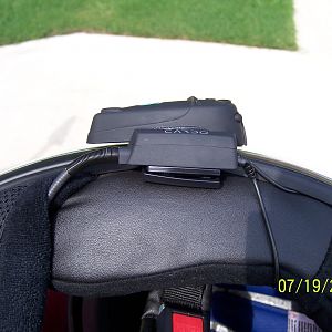 FZ6forumPics_025