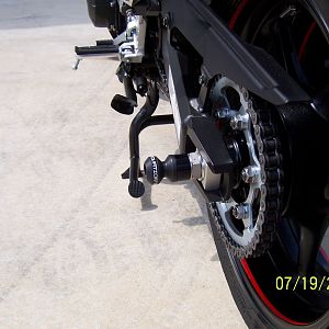 FZ6forumPics_026