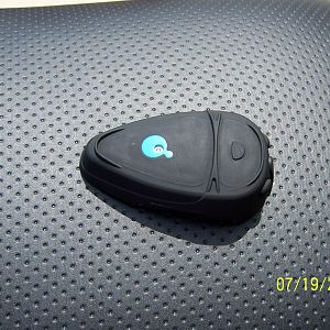 FZ6forumPics_027