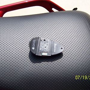 FZ6forumPics_028