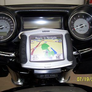 FZ6forumPics_029