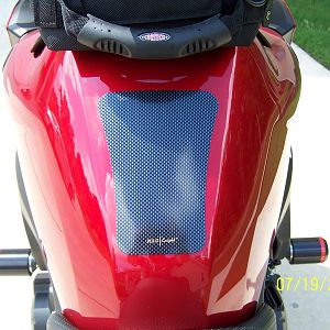 FZ6forumPics_030