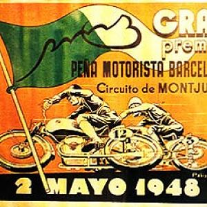 1948_gp