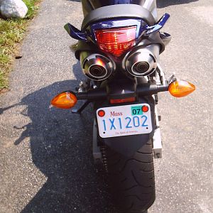 IMAG0094