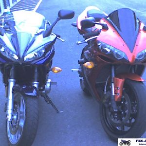 img075