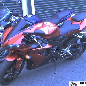 img076
