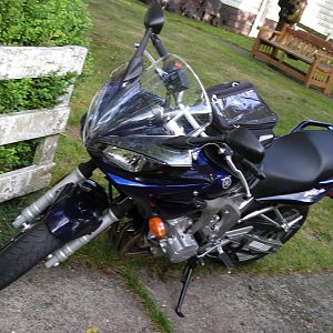DSCN0460