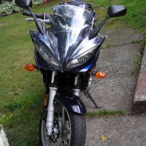 DSCN0461