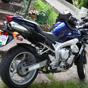 DSCN0462