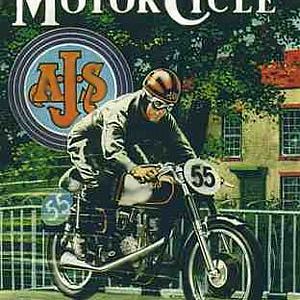 ajs1954