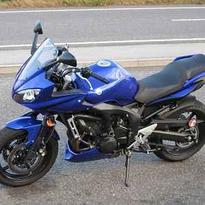 sept_07a