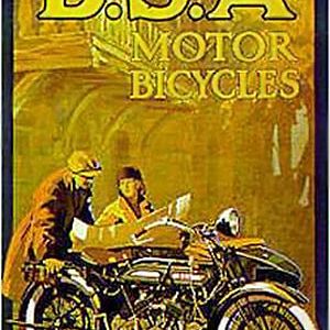 bsa_3_2