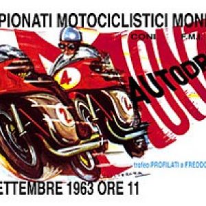 campionati