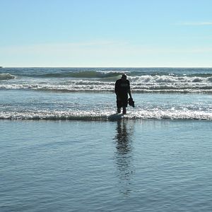 Tofino_Sept_07_111