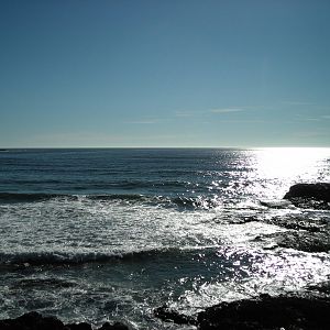 Tofino_Sept_07_118
