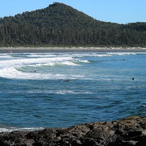 Tofino_Sept_07_129
