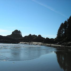Tofino_Sept_07_176