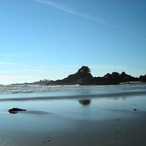 Tofino_Sept_07_179