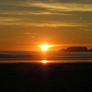 Tofino_Sept_07_189