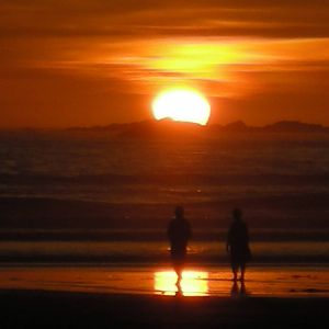 Tofino_Sept_07_198