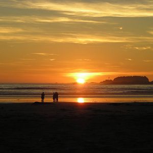 Tofino_Sept_07_200