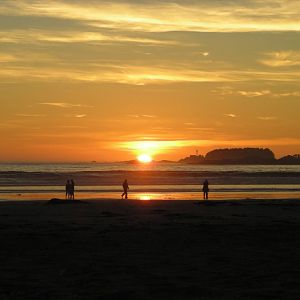 Tofino_Sept_07_204